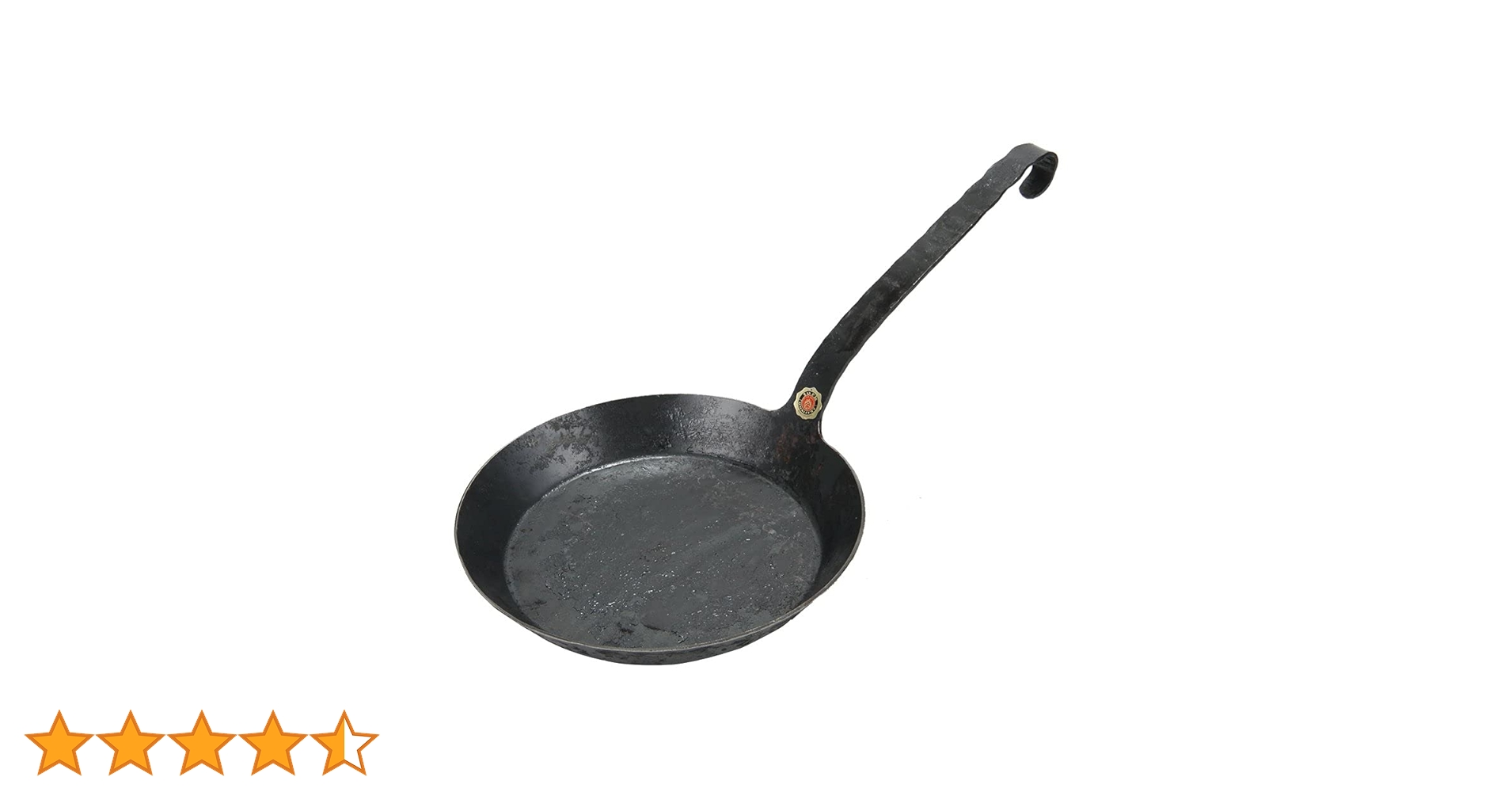 510cerj7ENS.jpg_BO30,255,255,